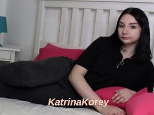 KatrinaKorey