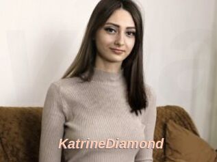 KatrineDiamond