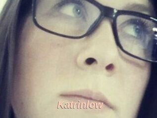 Katrinlow