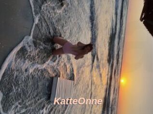 KatteOnne