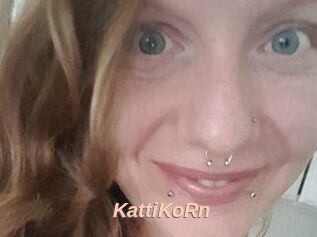 KattiKoRn