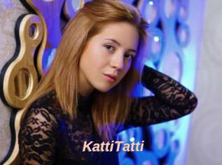 KattiTatti