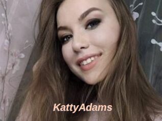 KattyAdams