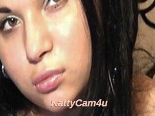 KattyCam4u