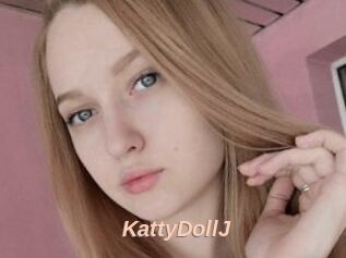 KattyDollJ