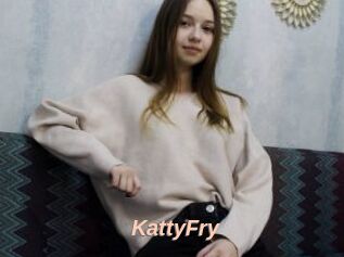 KattyFry