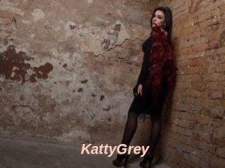 KattyGrey
