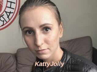 KattyJolly