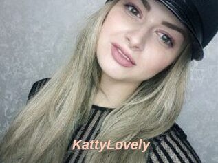 KattyLovely