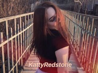 KattyRedstone