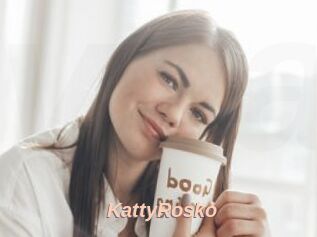KattyRosko