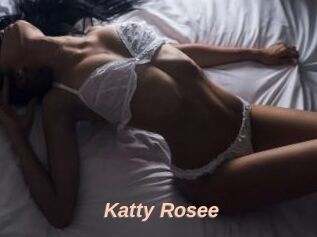 Katty_Rosee
