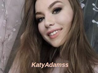 KatyAdamss