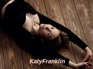KatyFranklin