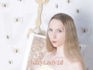 KatyLady18