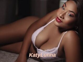 KatyLunna