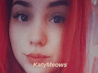 KatyMeows