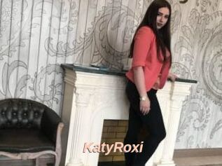 KatyRoxi