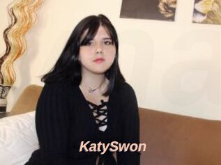KatySwon