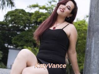 KatyVance