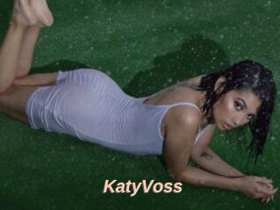 KatyVoss