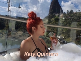 Katy_Quintero