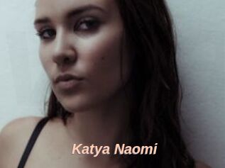 Katya_Naomi