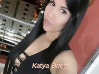 Katya_Sweet