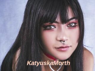 KatyuskaMorth
