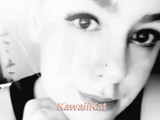 KawaiiKat