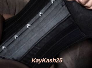 KayKash25