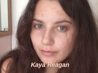 Kaya_Reagan