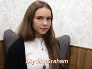 KaydenGraham