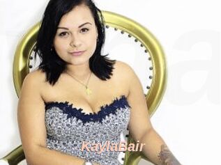 KaylaBair