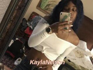 Kayla_Nelson