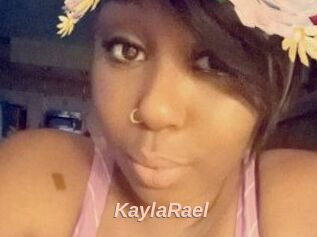 Kayla_Rael