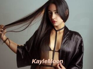 KayleMoon