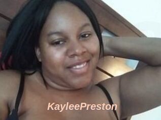 Kaylee_Preston