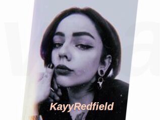 KayyRedfield