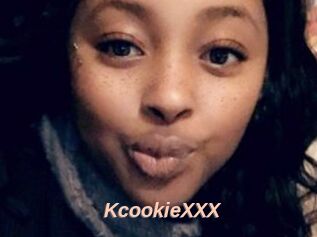KcookieXXX