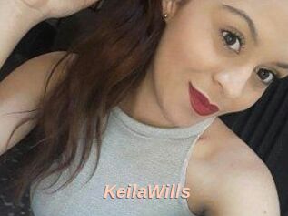 Keila_Wills