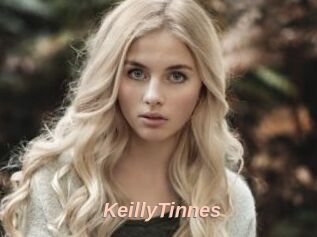 KeillyTinnes