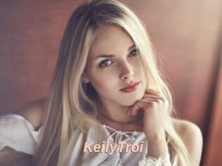 KeilyTroi