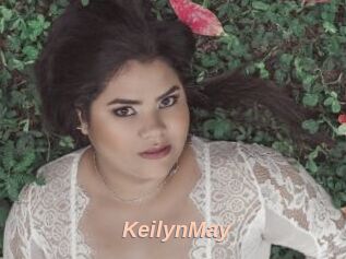 KeilynMay