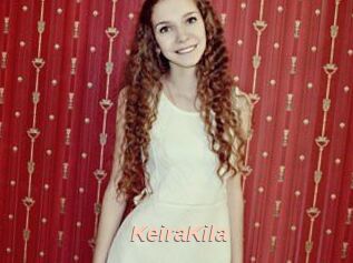 KeiraKila