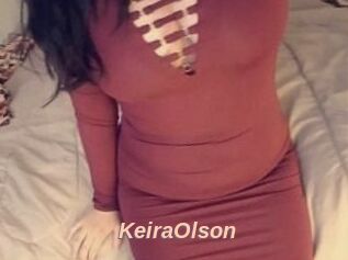 Keira_Olson