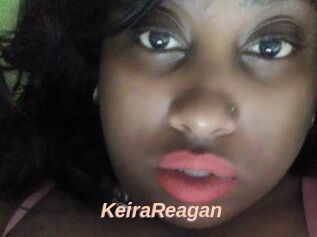 Keira_Reagan