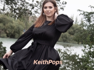 KeithPops
