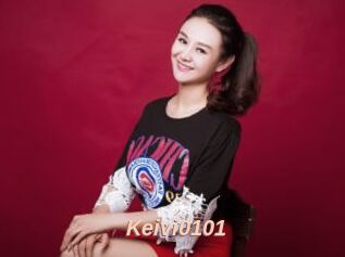 Keivi0101