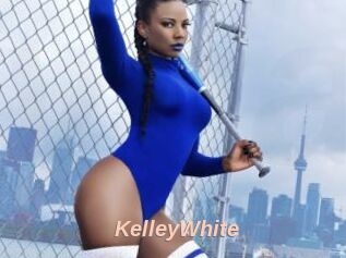 KelleyWhite